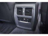 ※車両詳細はBMW Premium Selection 新潟 TEL:025-280-1555へどうぞお気軽にお問い合わせ下さい!!