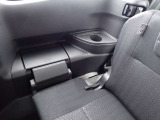 現車を見ずにご購入されるお客様には、ご不安な点を一掃出来るよう全力でご案内させて頂きます!
