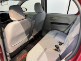 より多くの一般の方へ車を届けれればと思っておりますので同業者様への販売は極力控えさせて頂いております。ご了承下さい。