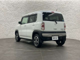 納車後のサポートもお任せください!!定期点検や車検等も受け付けております!!お客様のカーライフを末永くサポートさせて頂きます!!