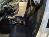 この度は数ある中古車の中から当店の展示車を閲覧頂きありがとうございます。気になる点などございましたら ☆電話 0297-46-2100☆までお問合せお待ちしております。お気軽にどうぞ!
