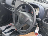 車の購入から整備、板金までまるごとお任せください!高い整備基準と手厚いおもてなしで、快適なカーライフをバックアップします。