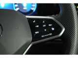 この度は数ある中から弊社認定中古車をご覧いただき誠にありがとうございます。スペースの都合上、店舗で展示していない場合がございますの事前にお問い合わせくださいませ。