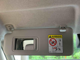 ダイハツ沼津販売の認定U-CARは新車メーカー保証に準じた1年間無償の「まごころ保証」が付いています。また認定車以外でも3ヶ月又は5000kmの保証が付いているのでリーズナブルなお車も安心です。