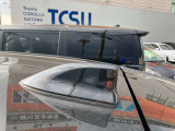 トヨタ認定中古車の1つ当社の自慢の『まるごとクリーニング!』見えないところまで、1台1台丁寧に仕上げております。お客様に気持ちよくお乗りいただけるクリーニングサービスです。是非現車を体感してください!