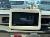 ☆岡山・香川の軽自動車専門店なのでほしい車がきっと見つかります☆カーセンサー掲載車以外にも多数の未公開在庫がありますので是非一度お問い合わせください☆