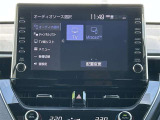 車両検査証明書付きです!だれでも中古車の状態がすぐにわかるよう、車のプロが客観的に評価。車両の状態やわずかなキズも正確にお伝えします。