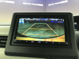 数多くの画像を登録させて頂きました。遠方のお客様でも安心できる様ご案内させて頂きます。詳細LINEにて丁寧に案内いたします!!