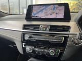 ≪駆け抜ける歓び≫ ≪Freude am Fahren≫ お車によっては現車での試乗もご対応可能になります。BMWブランドコンセプトを体感ください。