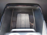 外装はもちろんのこと、内のクリーニングも徹底。中古車を感じさせない美しいコンディションでお渡しいたします。