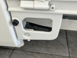保証内容は車両によって異なりますので、お気に入りの車両が少しでも気になられましたら、お気軽に当店までお問合せくださいませ♪スタッフ一同お待ちいたしております!