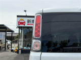 当店、指定整備工場を完備しておりますので車検、板金、タイヤ交換、オイル交換等々アフターサービスもお任せ下さい!!車検のお見積りも無料です!部品持込取付も大歓迎!!!お気軽にお問合せ下さい♪