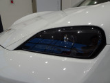 認定中古車規定整備を実施致します。詳細はPorsche center 滋賀へお気軽にお問合せ下さいませ!