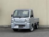 ハイゼットトラック スタンダード  ※弊社では、現車確認・納車時にご来店いただける福島県内在住のお客様、および隣接県のお客様への販売に限らせていただいております。