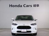 【整備・保証付きで納車】購入時も安心の整備・保証付きでご納車いたします。