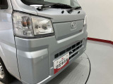 お客様のご要望に合わせ、点検・車検の案内やその後の調子伺いなど、メール・コールセンター・担当スタッフがもれなく行います!