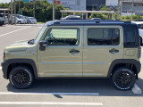 《最新入庫車両》厳選良質車が入庫致しました!ぜひお早目にお問合せください!TEL0439ー88-6662