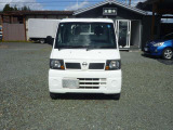 クリッパートラック DX 農繁仕様 4WD 