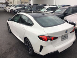 【BMW/MINI 正規ディーラー BPS川口 MINI NEXT川口】◆住所:埼玉県川口市朝日1-5-16◆国道122号線沿いにございます。首都高速 足立入谷、加賀、東領家、鹿浜橋インターから約3キロ 10分の好立地にございます