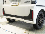 ◆法定整備実施◆Honda認定中古車の整備基準にもとづく整備を実施いたします。法定点検の整備に加え、Honda独自のプラスアルファー点検整備を実施。基準を満たしていない消耗部品を交換いたします。