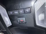 急な体調不良時も、ヘルプネットボタンを押すだけでヘルプネットセンターのオペレーターに繋がります。なお無償でのご利用期間は限定されています。サービスの詳細は販売店スタッフまでお尋ねください。