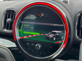 こちらのお車はMINI NEXT鶴ヶ島に展示中です。☆お問合せをお待ちしてます!