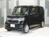 全国納車も当店にお任せ下さい!北は北海道から南は沖縄までご納車出来ます!お問い合せお待ちしております!
