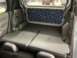 当店の車は全て総額表示をしております。諸費用について気になる点などありましたら、お気軽にお問い合わせください!