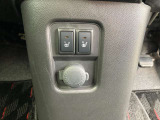 お気づきの点ございましたら納車後もお気軽にご相談ください!