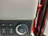 両側電動スライドドア
