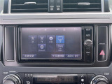 ランドクルーザープラド 2.7 TX Lパッケージ 4WD 本革シート