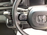 ☆車の保険は買ったところで加入するのがベストです。保険に関しても大手保険代理店をしておりますので安心してお任せください。不慮の事故の際も自社鈑金工場と連携して修理を進めてまいります☆