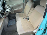 中古車は1点ものです★在庫の中で気に入ったお車がありましたら、お早めにお問い合わせください!!