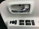 お近くの店舗に気に入ったお車がなくても大丈夫です。
