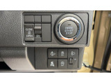 気になるお車が複数ある場合は、候補をまとめてご案内できます♪