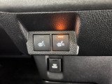 気になる点がございましたら、お電話・メールなど、お気軽にご連絡ください