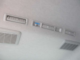 お車を全国に納車致します☆ホームページhttps://minowamobility.jp/ 中央道伊北インターチェンジから車で10分です!