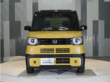 当社デモカー 2年間走行距離無制限メーカー保証『U-SelectPlemiumホッと保証』付