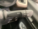 仕上がったお車はすべて自社輸送でスピーディに店舗まで配送いたします。気になるお車は店舗から店舗まで移動もできますのでお気軽にお問い合わせください。