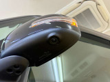 ■□■□■ お客様によりお手頃価格でお車にお乗りいただくために、なるべく「店頭での平日納車」「車検や点検などの予約制」をお願いしております ■□■□■