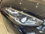 ご覧いただきありがとうございます。車両詳細等お気軽に店舗スタッフまでお問い合わせください。