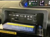 実際に見て触れて、納得して選んでください☆