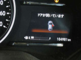 ボディコーティングや撥水ガラスコート、エアコン洗浄など。いつも乗る車はやっぱりきれいでないとですね★