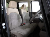 ◆掲載情報◆お目当てのお車が売約になってもお待ちください。他の在庫車もございます。ご案内させていただきますのでお気軽にお申し付けください。