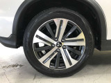 カーセブンなら売り買いお得!!下取査定無料☆乗換えをご検討ならぜひ実車査定をさせてください。下取のおクルマでカーセブンMEGA福井店へGO!!!