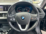 国道246号線沿い、南町田グランベリーパーク駅すぐ。BMW Premium Selection 東名横浜/〒194-0004 東京都町田市鶴間5-18-1