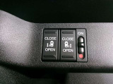 下取り・買取もお任せください!愛車を手放そうとお考えの方は是非当店にお申し付けください。