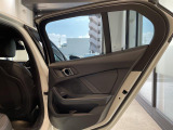 弊社ではBMWオートローンをご利用いただけます。バリューローン(残価設定型)、スタンダードローン(通常均等払)をご利用頂けます。スタッフにご相談ください。