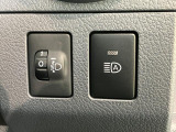滋賀ダイハツのクルマは全車保証付きです!ディーラーならではの大きな安心とアフターフォローでお客様のカーライフをサポートさせていただきます!