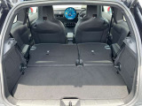 こちらのお車はMINI NEXT鶴ヶ島に展示中です。☆お問合せをお待ちしてます!